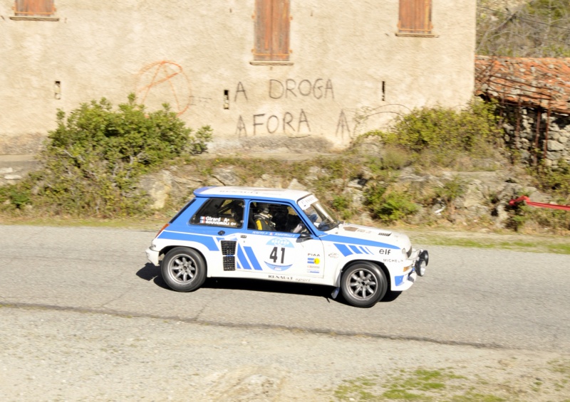 TOUR DE CORSE HISTORIQUE 2014 07/11 OCTOBRE - Page 27 228161SHG8927