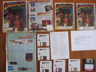 Jeux PC 228550indiana_jones_and_the_fate_of_atlantis