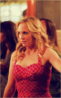 CANDICE ACCOLA. 228624CandiceAva7