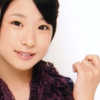 Hello! Project : Morning Musume, °c-ute, Berryz Koubou & S/mileage 228694Sans_titre_27