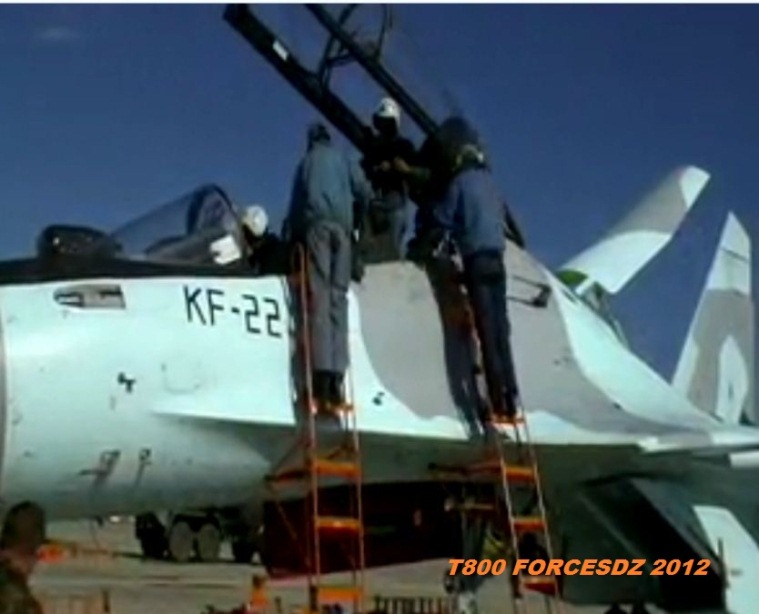 Algerian su-30mka - صفحة 16 228800juy