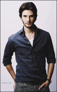 Ben Barnes 228820bb1