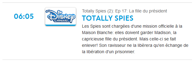 Guide des épisodes des TS ! 228995217