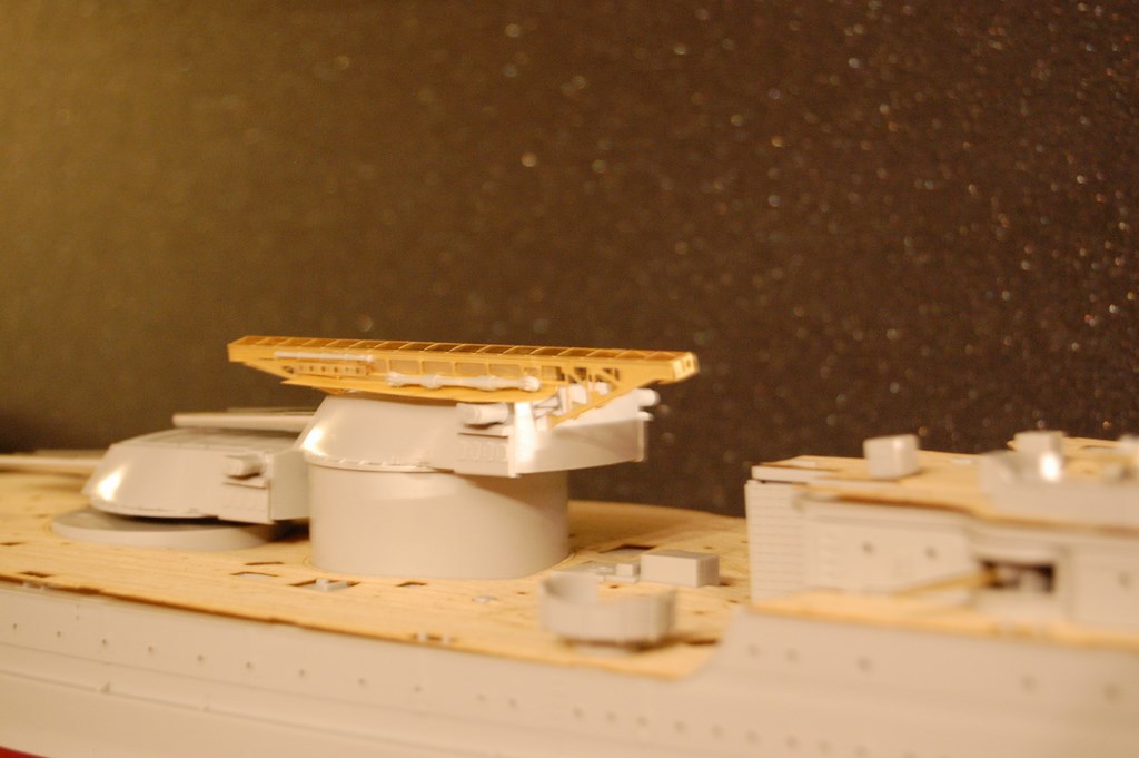 USS Arizona 1/200 par EricAlain 229037Arizona15Copier