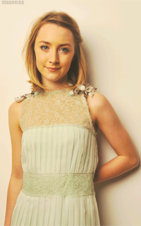 Saoirse Ronan 229045Saoirse5