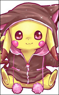Pikachu (Pokemon) 229052921