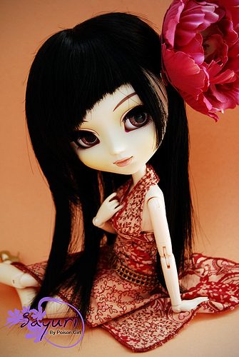 Les autres pullip de Poison Girl ! 2292554039773418d33a939cce