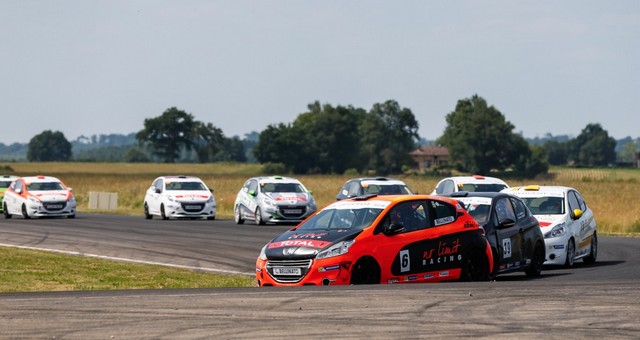 RPS : Une Course De 10 Heures À Magny-Cours ! 2293335573bdfa5b19ee14337539419361200x638