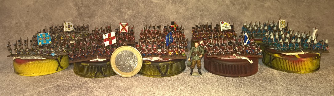 Guerre de succession d'Espagne... en 6 mm . FINI !!!! 229424SuccessiondEspagne6mm15