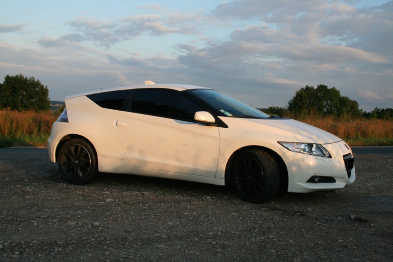 CR-Z premium white pearl 229450IMG2023