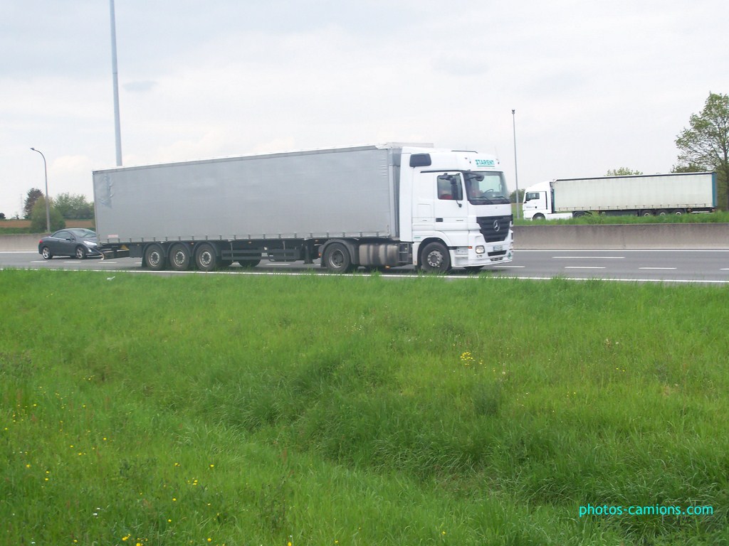 Starent (Trucks and Trailers) (Peuerbach) 229982photoscamions7mai2012122Copier
