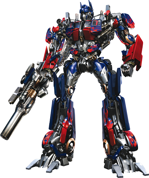 Concept Art des Transformers dans les Films Transformers - Page 3 230299transformer11optimusprime