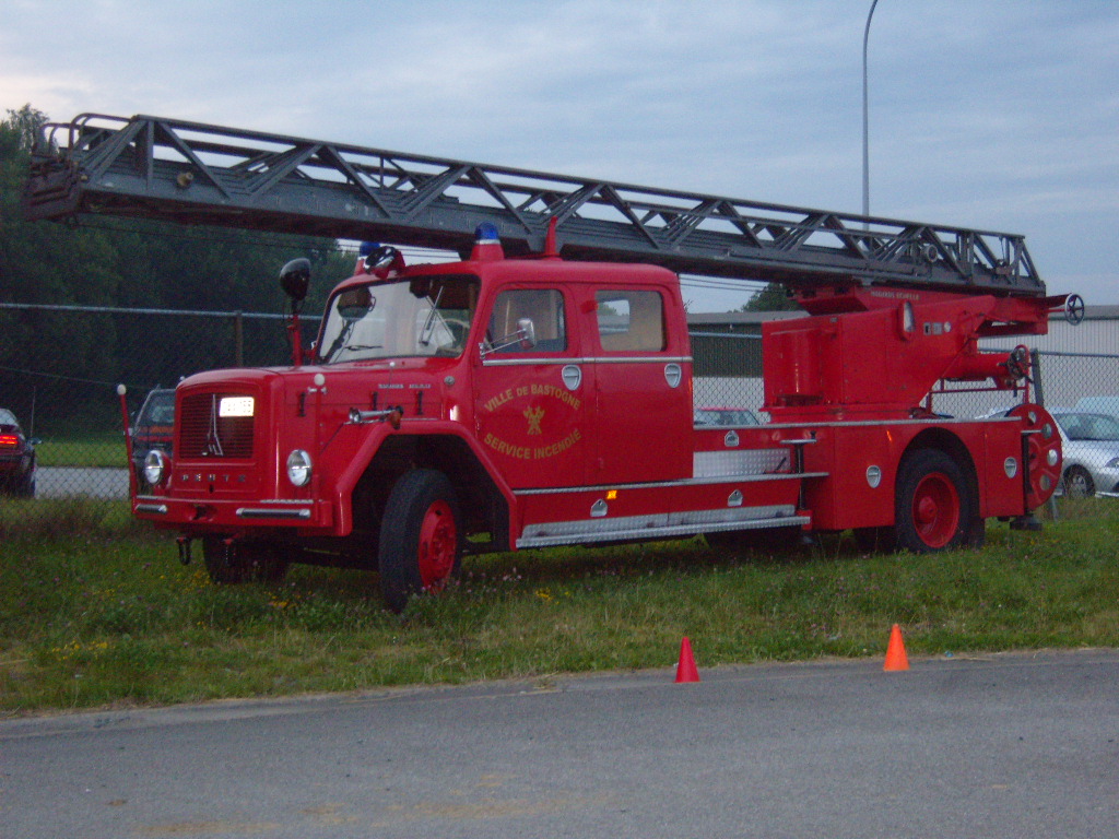 Les grandes échelles 230522S1036763