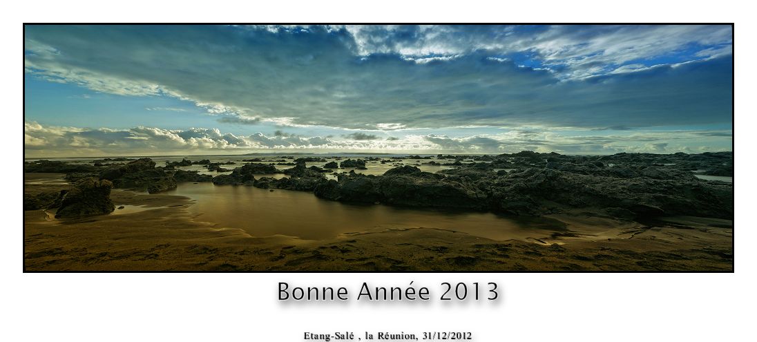 31/12/2012 Une photo de saison... 230871bonneanne