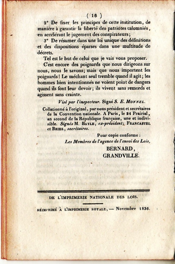 le tribunal révolutionnaire 231076scan24