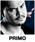 WWE CTD | # 4 231176Primo