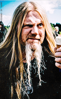 MARCO HIETALA 232080erhyhj