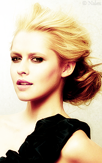 Teresa Palmer ▬ 200*320 232294teresa14