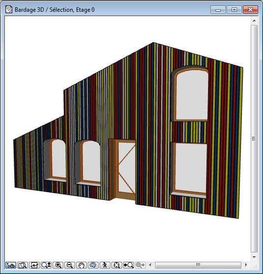 tutoriel - L'objet bardage devient un accessoire [PARTIE 2] - Page 2 233697Capturepleincran24012015170525