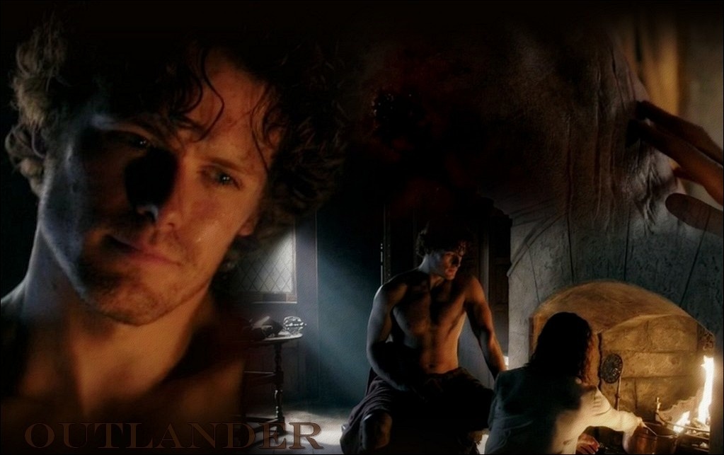 Outlander by Aurel - risques de spoilers 233811outlander0102001001a