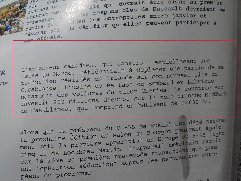 Économie marocaine - Page 38 23425193hu