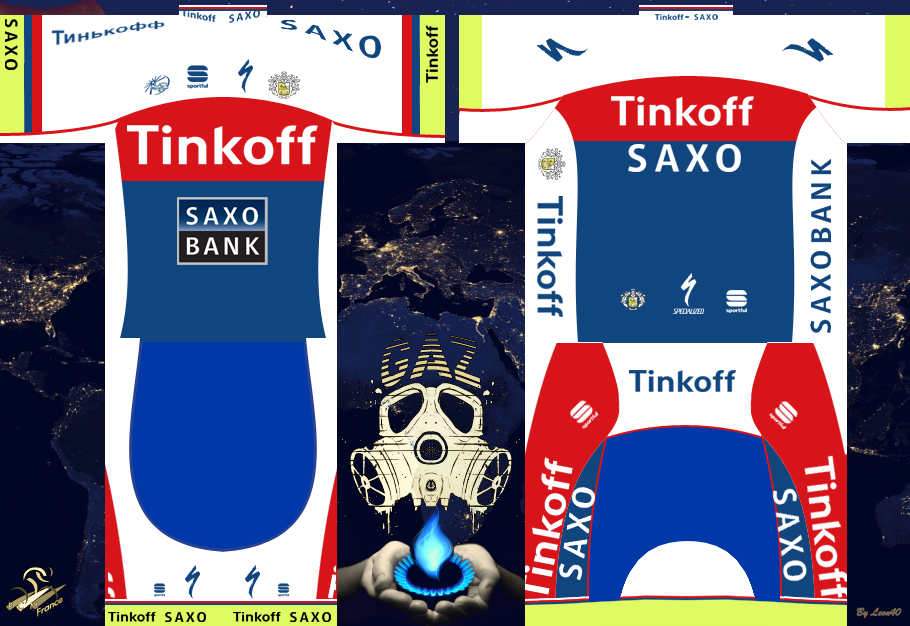 Tinkoff-Saxo 235077championcze