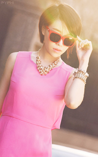 Son Ga In [Brown Eyed Girls] 235515GaIn1