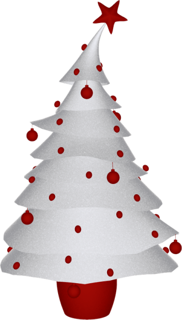 Atelier numéro 7 : sapins de Noël 235730478ddcfe