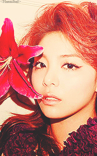 Nouvelle galerie d'une cannibale~~ 236344Ailee3