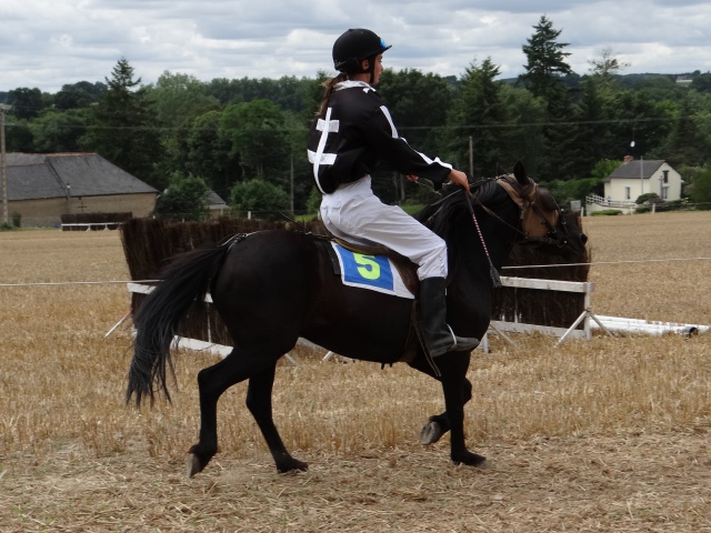 courses de poneys en bretagne 236495DSC00408