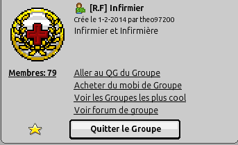 [Watteax] [R.F] [09/07/2015][G] 236789RFbadge1