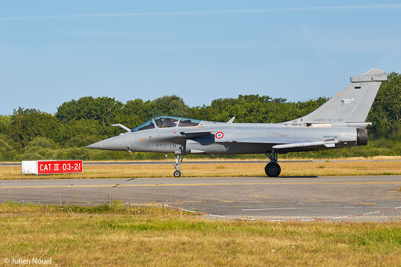 [31/07/15-02/09/15] Rafale Solo Display 237336rafale1