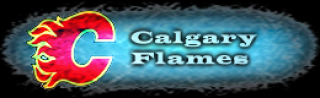 Calgary Flames