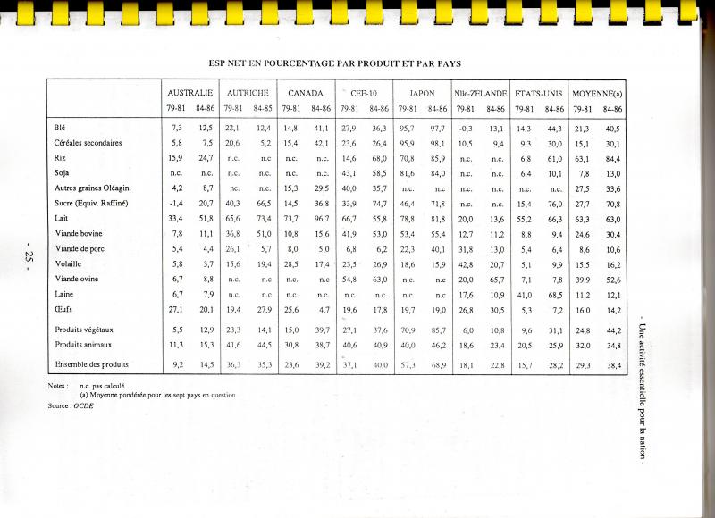 10 iéme plan 237917img035