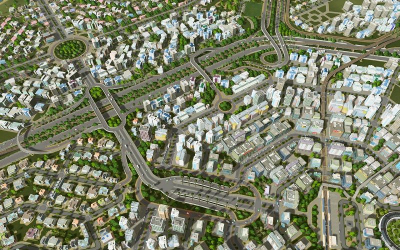 [CS] Oakland Capital City - BIG Update page 41 - Page 12 2386442015041200008