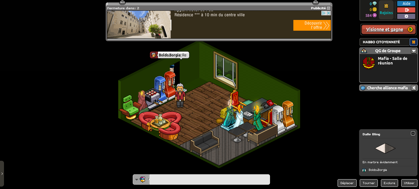 [Nightmare.Snake] mafia - salle de réunion [P] 239399Habbo8