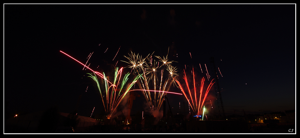 Feu artifice Nantes  240000IMGP0395