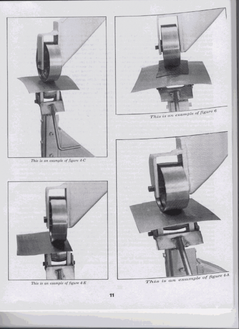 english wheel book  240186269