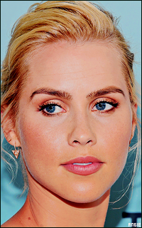 Ma petite galerie des horreurs - Page 12 240323ClaireHolt5