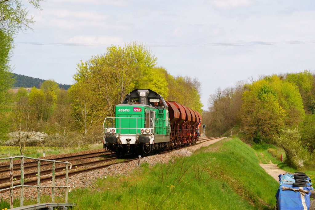 Une journée en bourgogne (1/2) 240483DSC01973