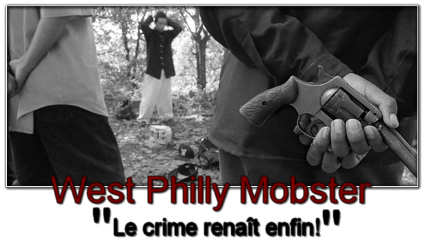 The Ruggiero Mob : Part V - Page 21 240724westphillymobster