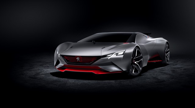 Un 0 à 100 en 1’’73… c’est PEUGEOT Vision Gran Turismo ! 240730PEUGEOTVISONGRANTOURISMO1504STYP001