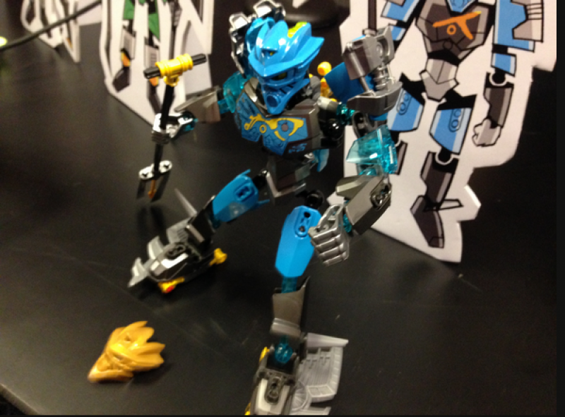 [Univers] La relance de BIONICLE en 2015 est bien un reboot 2409232015Gali