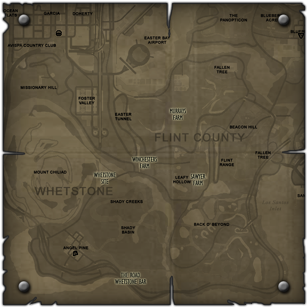 [PED] The WhetStone Outlaws 241253WhetStoneMap