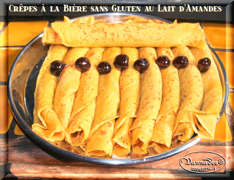 DESSERTS ♥♥♥ 241383CrepeslaBieresansglutenaulaitdAmandes