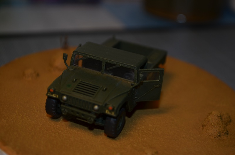 [Revell] HMMWV  241763DSC0026