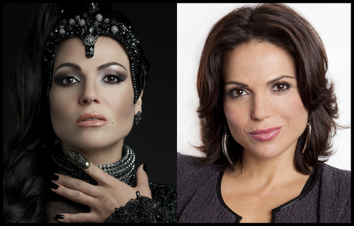 News 241828LanaParrilla