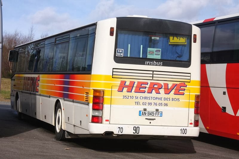 Hervé 242114205