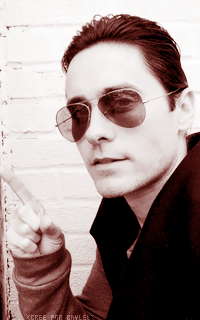 Jared Leto 242349J24