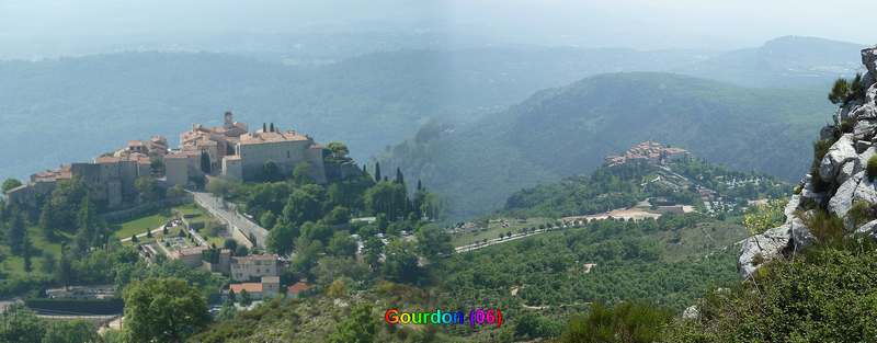 Plateau de Cavillore  05mai11 242448photo06